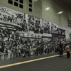 KYOTOGRAPHIE_京都駅ビル北側通路壁面01