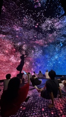 EXPO2025_ルクセンブルクの一日Ⅲ
