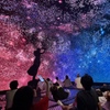 EXPO2025_ルクセンブルクの一日Ⅲ
