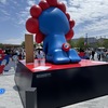 EXPO2025＿裏ミャクミャク