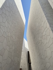 EXPO2025_サウジ広場