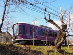 KYOTRAM、デビュー_11