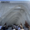 EXPO2025＿アゼルバイジャン