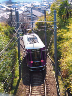KYOTRAM、デビュー_10