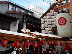 祇園祭後祭01＿南観音山
