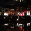 京紅葉2013＿高台寺10
