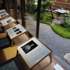 KYOTOGRAPHIE_嶋臺ギャラリー06　『Kyoto Journal』