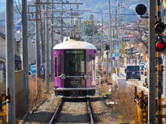 KYOTRAM、デビュー_08