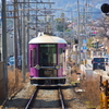 KYOTRAM、デビュー_08