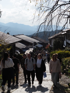 ここはどこⅦ＿そぞろ歩き