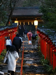 早く撮ってほしいなあ