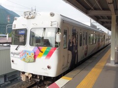 初代なぎさ