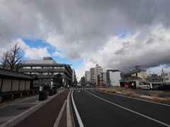 M.ZUIKO 8-25mm F4.0 PROデビュー_02