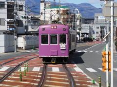 M.ZUIKO 12-200mm F3.5-6.3デビュー　嵐電_04