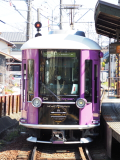 KYOTRAM、デビュー_03