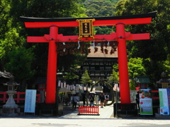 松尾大社01