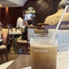 イノダコーヒ