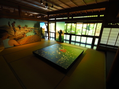 KYOTOGRAPHIE_八竹庵04