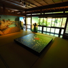 KYOTOGRAPHIE_八竹庵04
