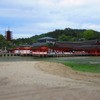厳島神社