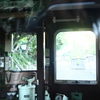 デナ21　運転台Ⅰ