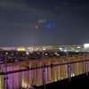 EXPO2025＿どっちから帰ろう？
