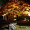 京紅葉2013＿高台寺06