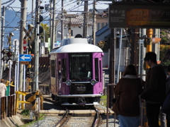 KYOTRAM、デビュー_02