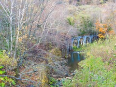 第二音更川陸橋_02