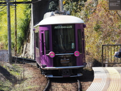 KYOTRAM、デビュー_04