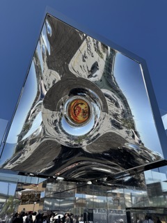 EXPO2025＿null2