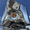 EXPO2025＿null2