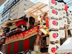 祇園祭後祭07＿大船鉾