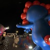 EXPO2025_ミャクミャクとアトム