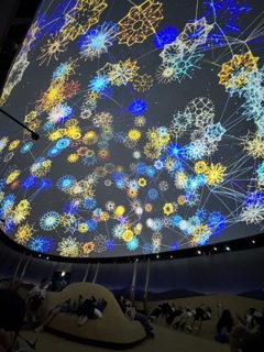 EXPO2025_寝転がって