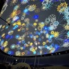 EXPO2025_寝転がって