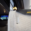 京阪特急 PREMIUM CAR