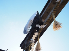 京都ゑびす神社＿撤福祭02