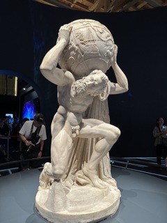 EXPO2025_ファルネーゼ・アトラス