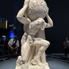 EXPO2025_ファルネーゼ・アトラス
