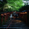 貴船神社＿典型Ⅰ