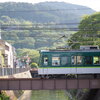 京阪石山坂本線_第1疎水橋