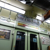 回転グリル