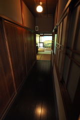 KYOTOGRAPHIE_八竹庵03