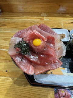 ど〜ん