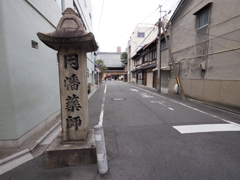 M.ZUIKO 8-25mm F4.0 PROデビュー_03