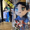 EXPO2025_イタリアちゃん出動