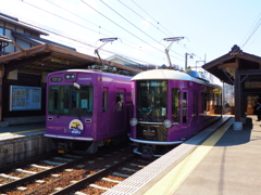 KYOTRAM、デビュー_05