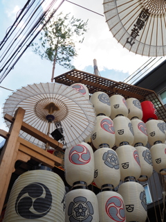 祇園祭後祭02＿南観音山