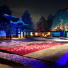京紅葉2013＿高台寺05